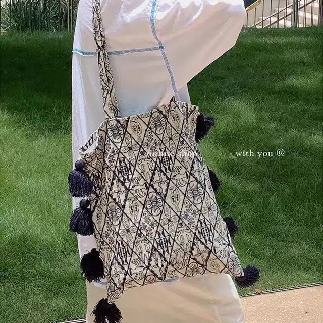 Boniu