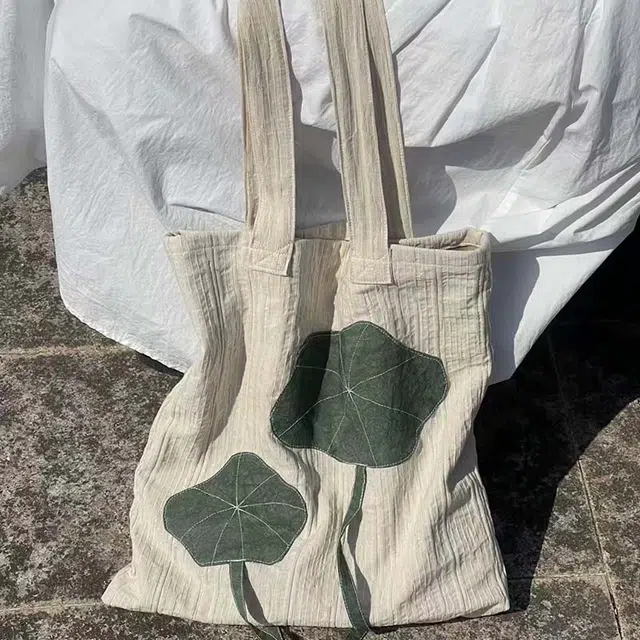 Boniu