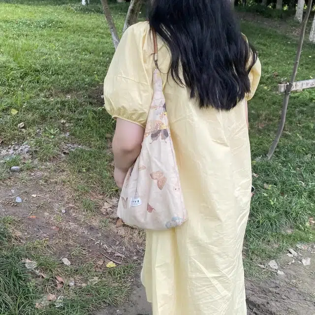 Boniu