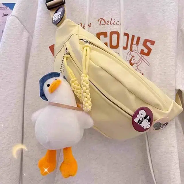 Boniu