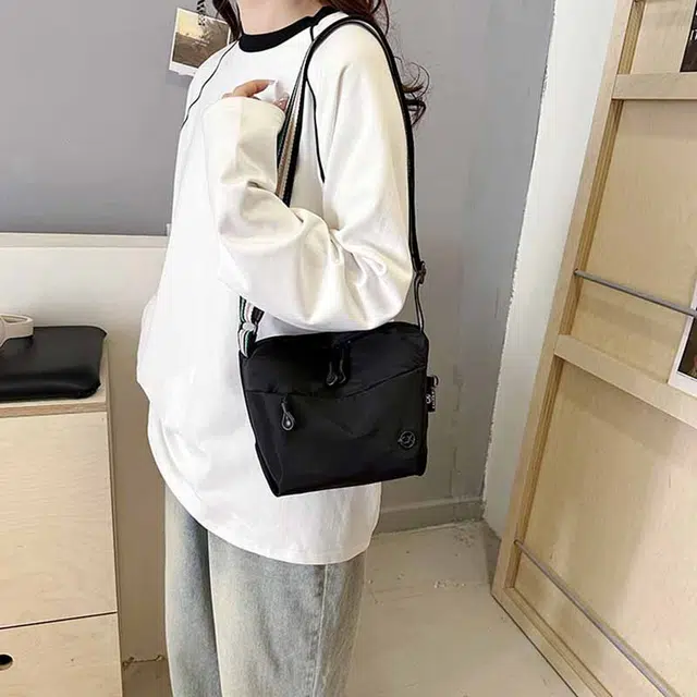 Boniu