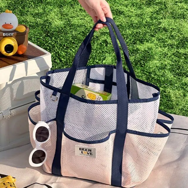 Boniu Tote