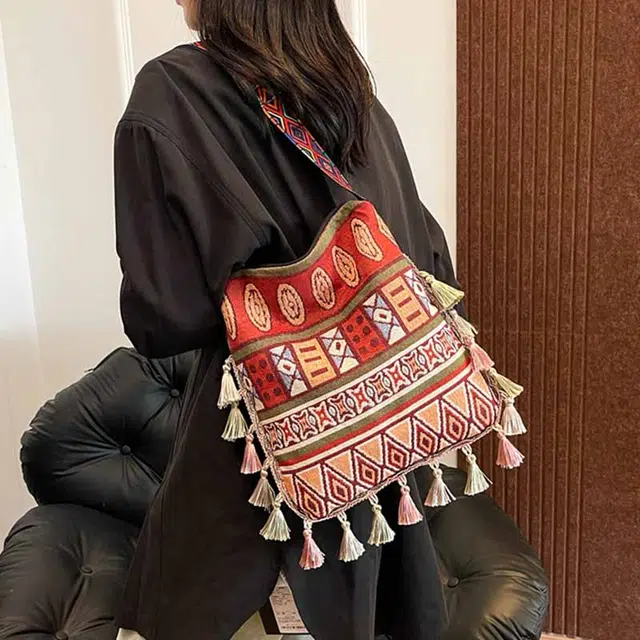 Boniu ins