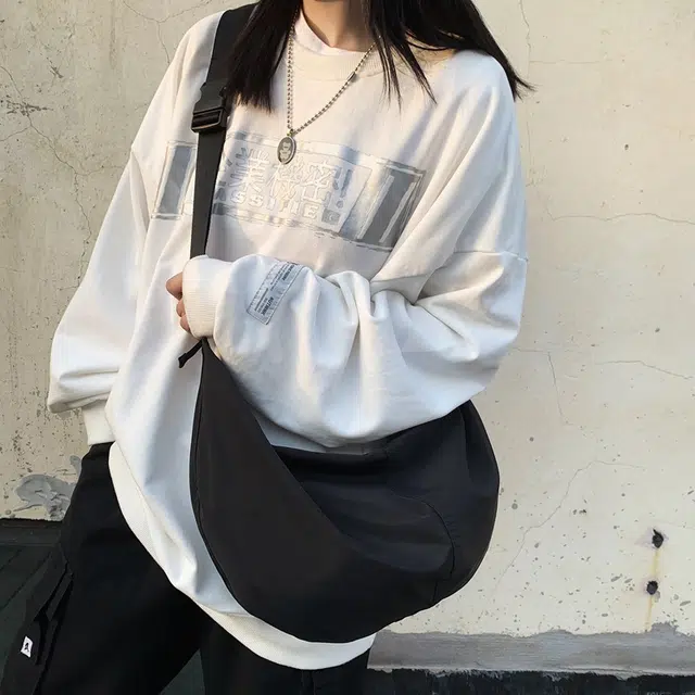 Boniu ins