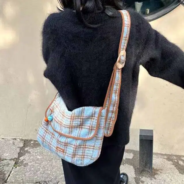 Boniu Tote
