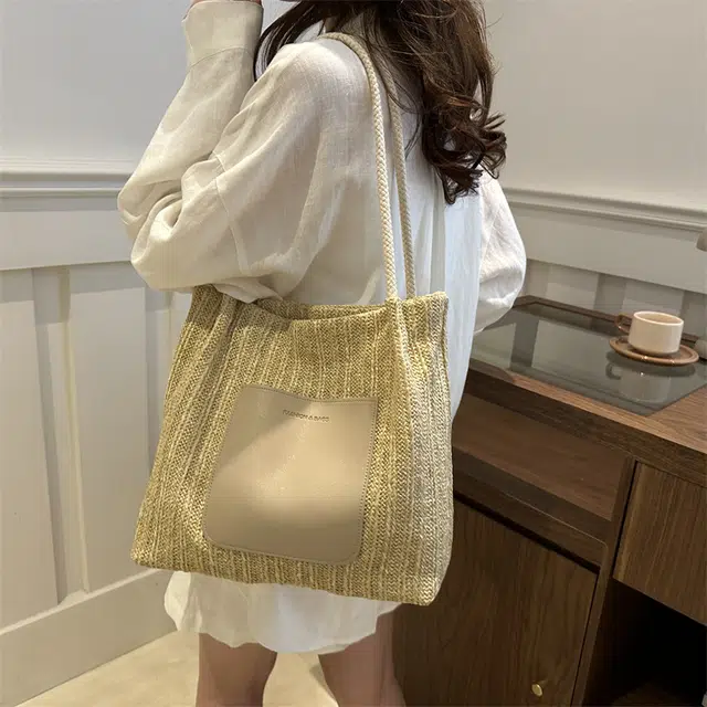 Boniu