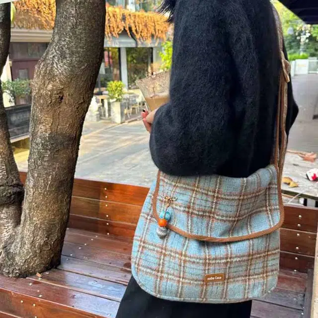 Boniu Tote