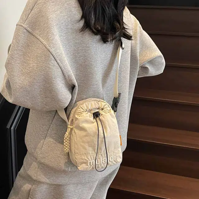 Boniu