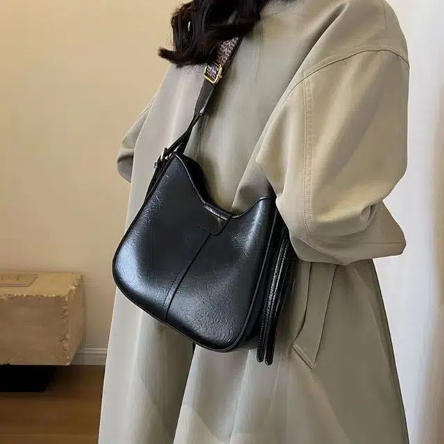 Boniu PU