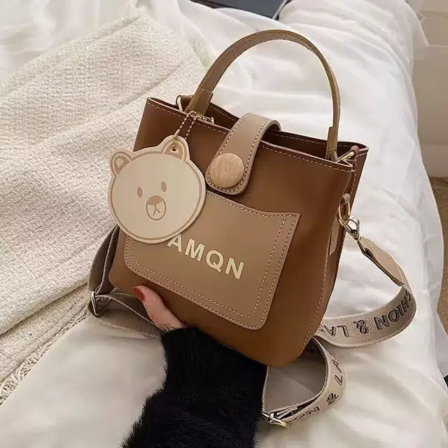 Boniu pu