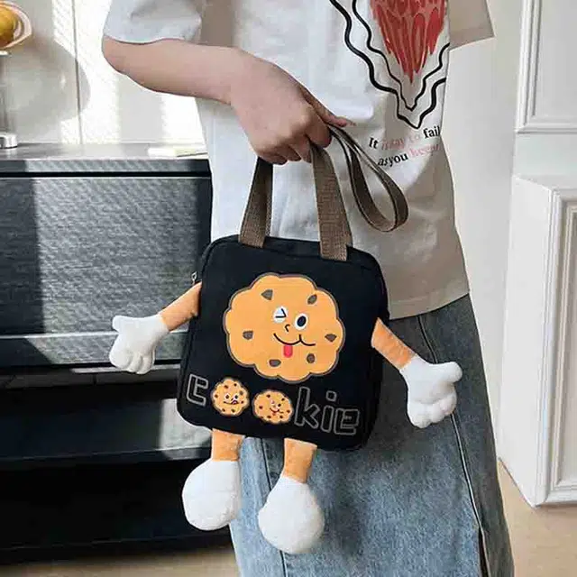 Boniu