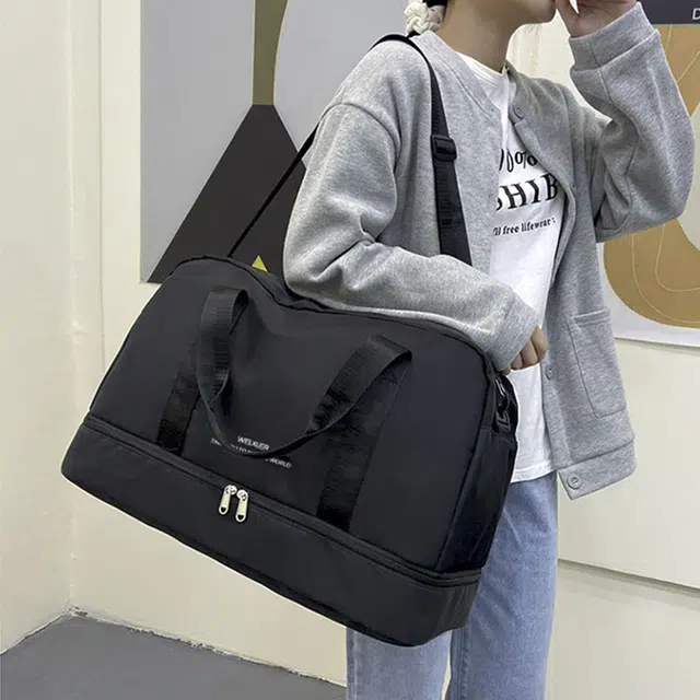 Boniu 40L