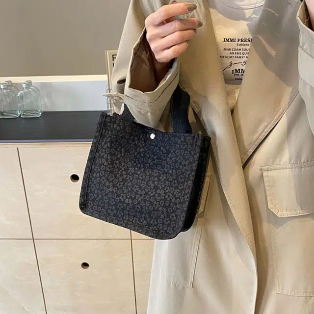 Boniu Tote