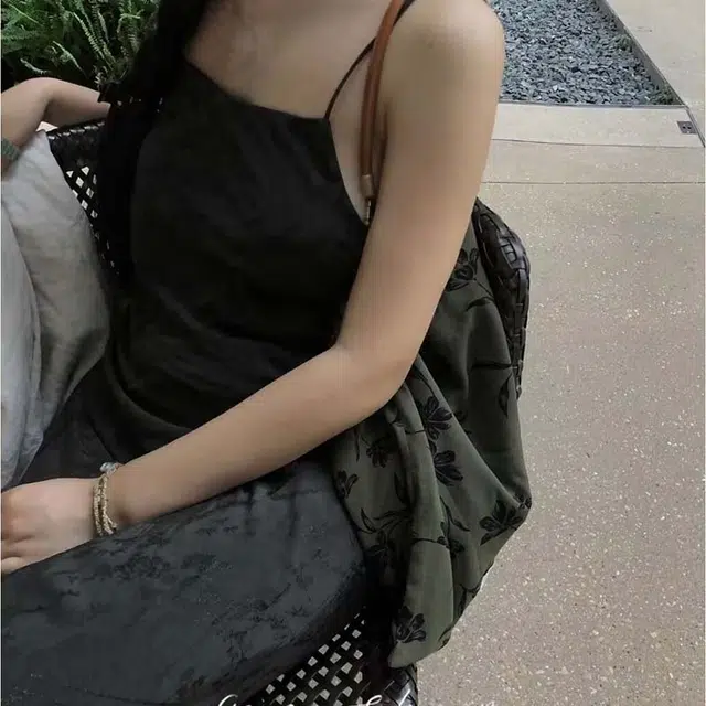 Boniu