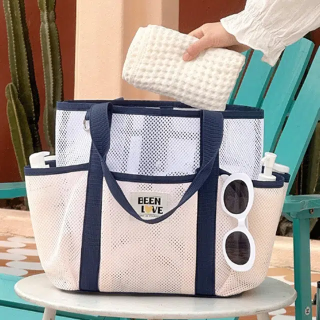 Boniu Tote
