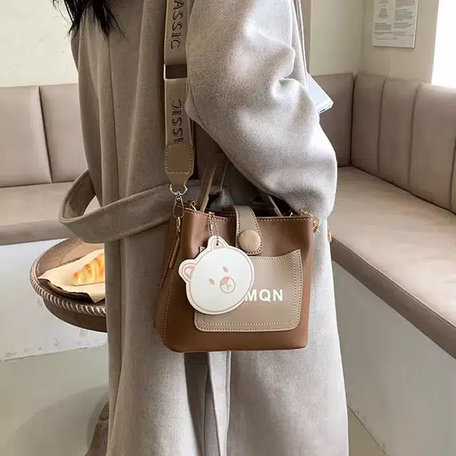 Boniu pu