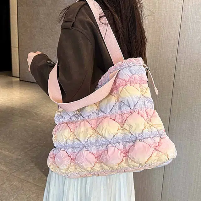Boniu