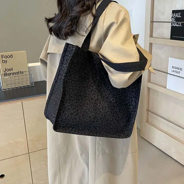 Boniu Tote