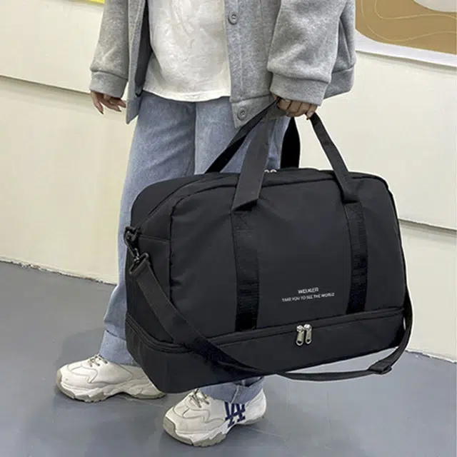 Boniu 40L