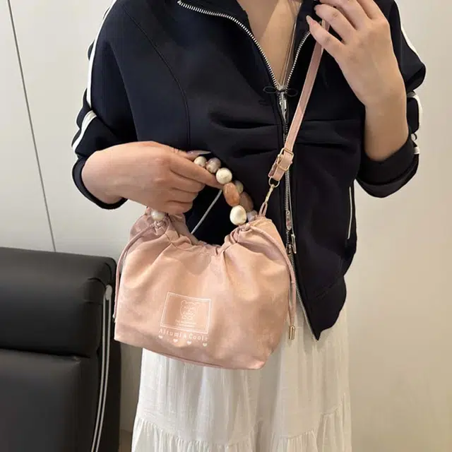 Boniu PU