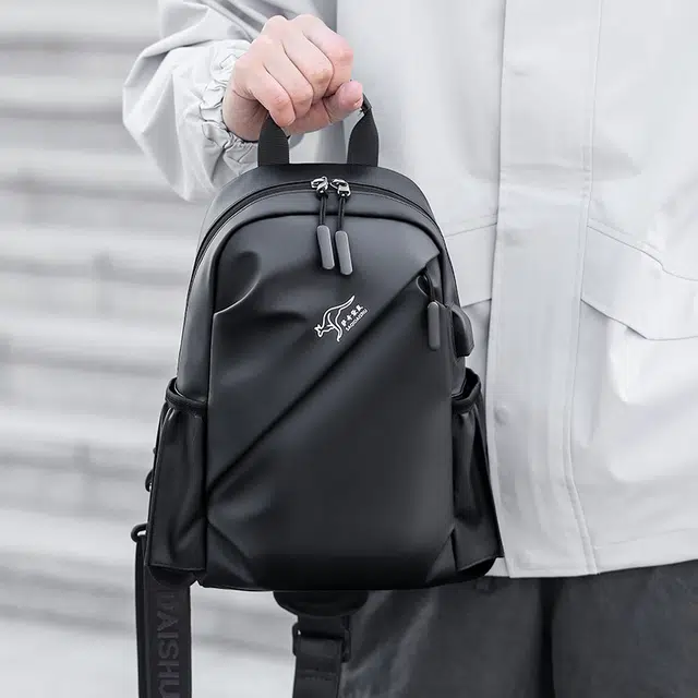 Boniu USB PU