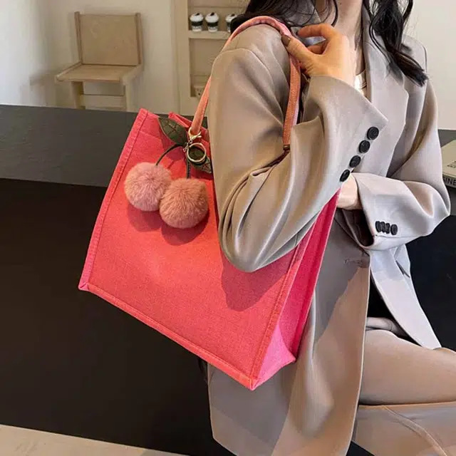 Boniu ins Tote