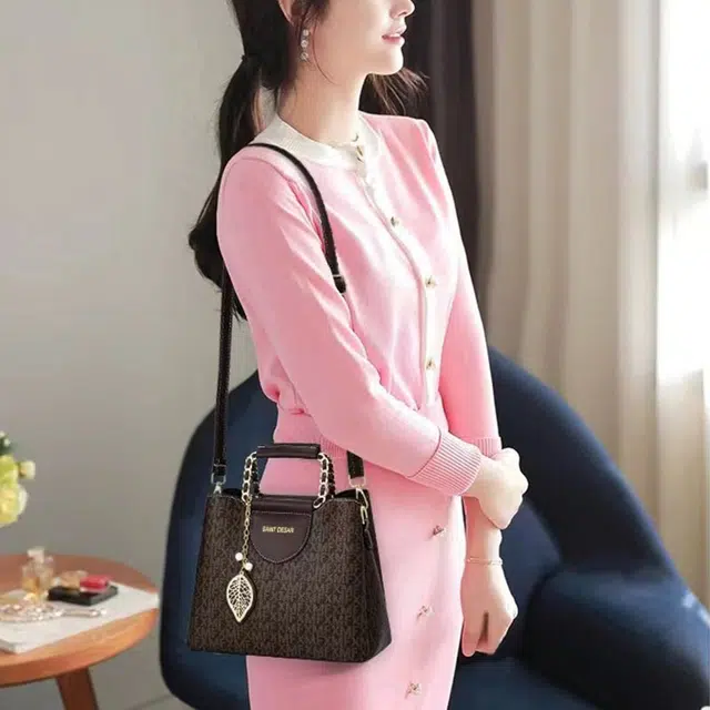 Boniu pu Tote