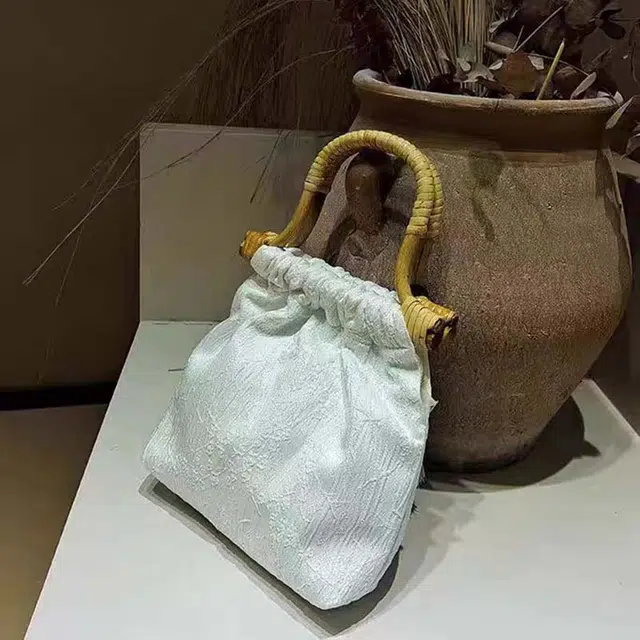 Boniu