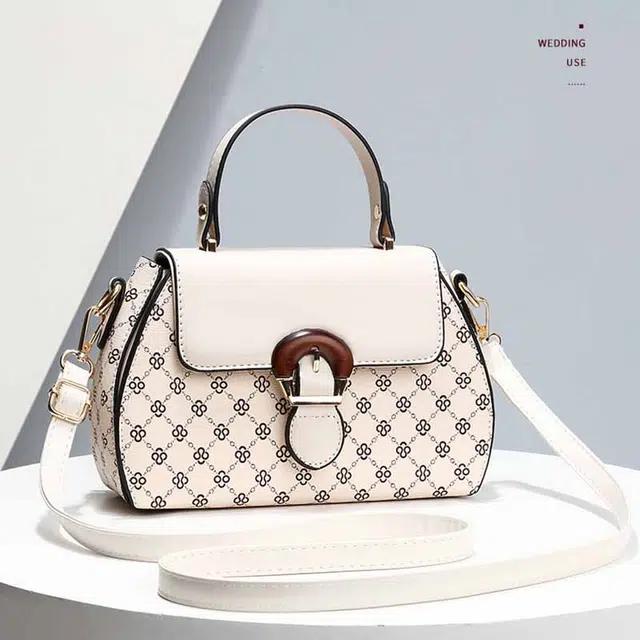 Boniu PVC