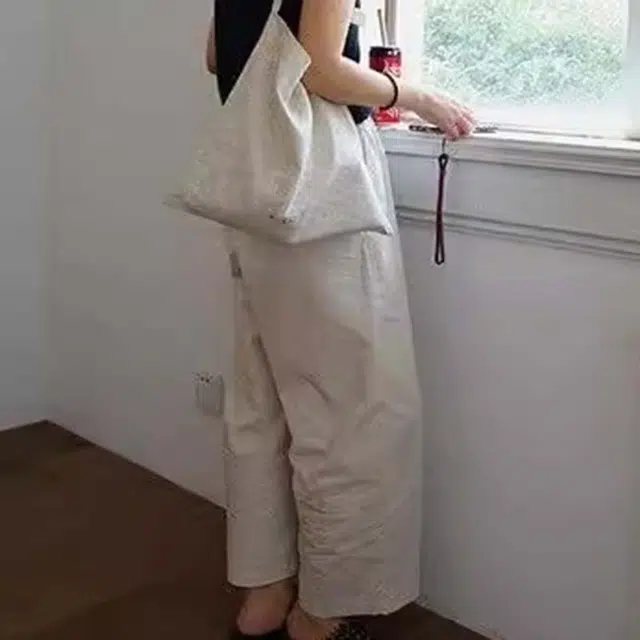 Boniu