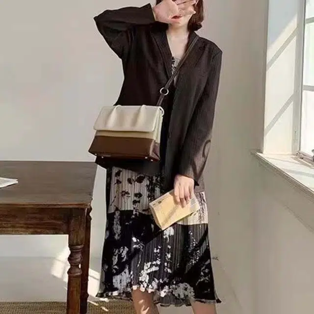 Boniu PU