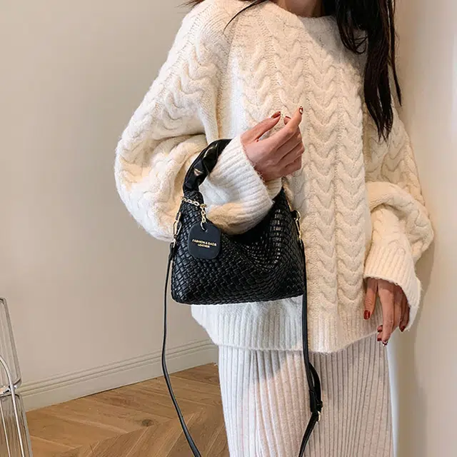 Boniu PU