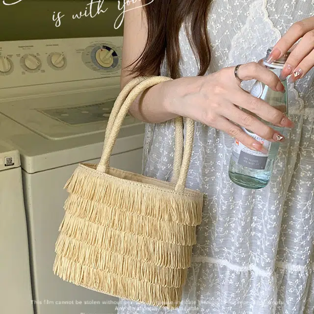 Boniu