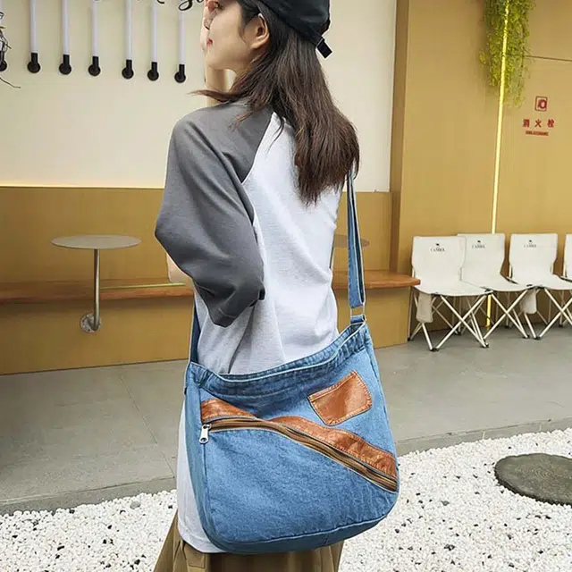 Boniu