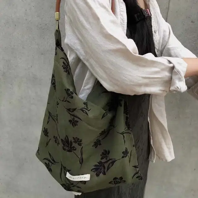 Boniu