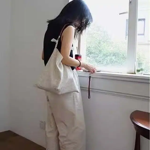 Boniu
