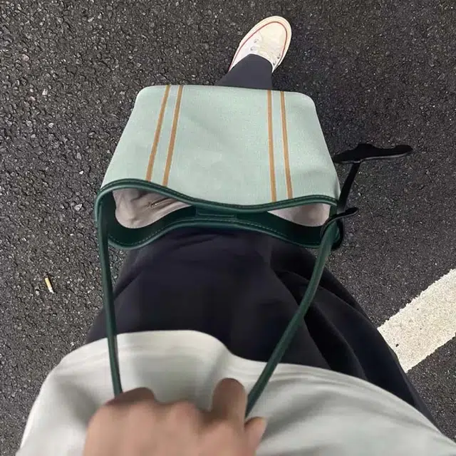 Boniu