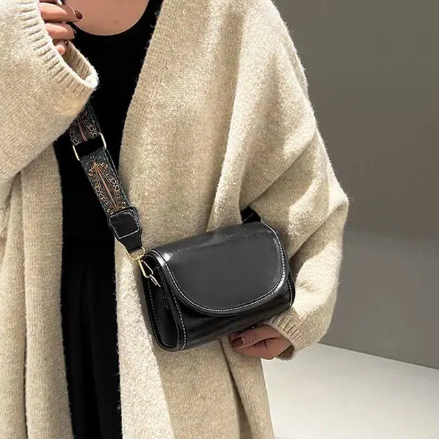 Boniu PU