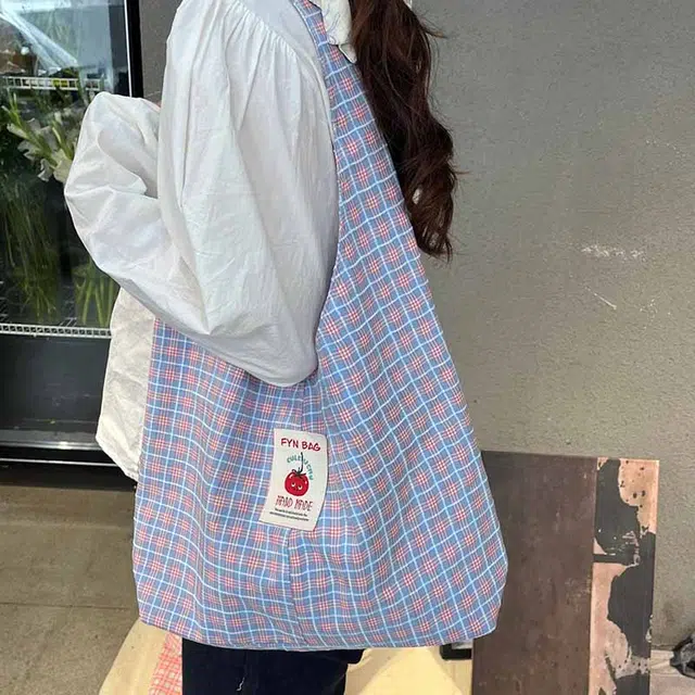 Boniu