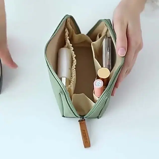 Boniu