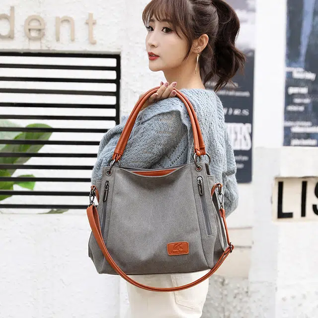 Boniu Tote