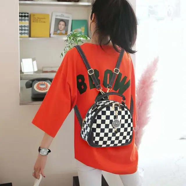 Boniu pu