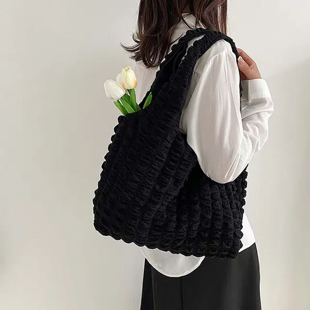 WXRX