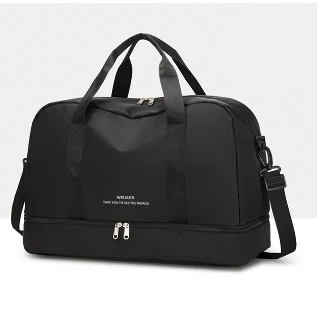 Boniu 40L