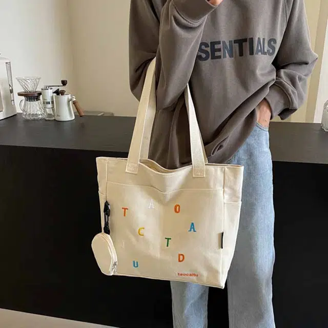 Boniu Tote