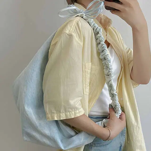 Boniu