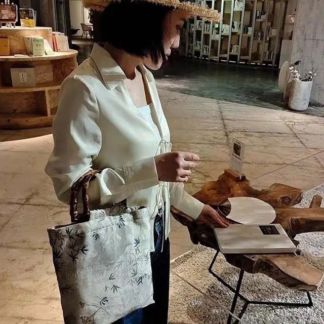 Boniu