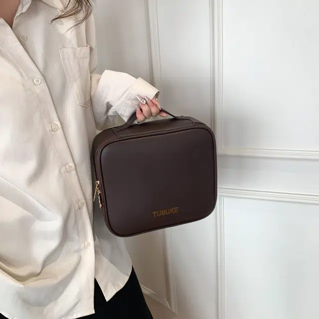 Boniu