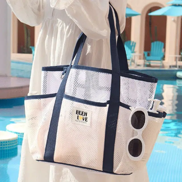 Boniu Tote