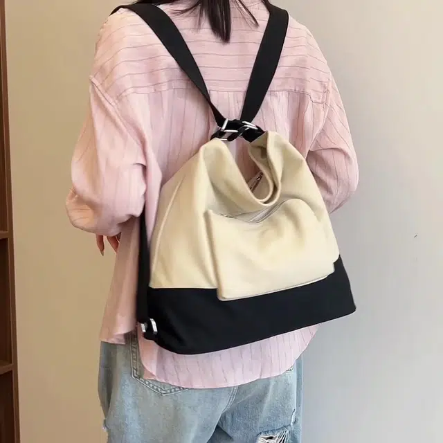 Boniu